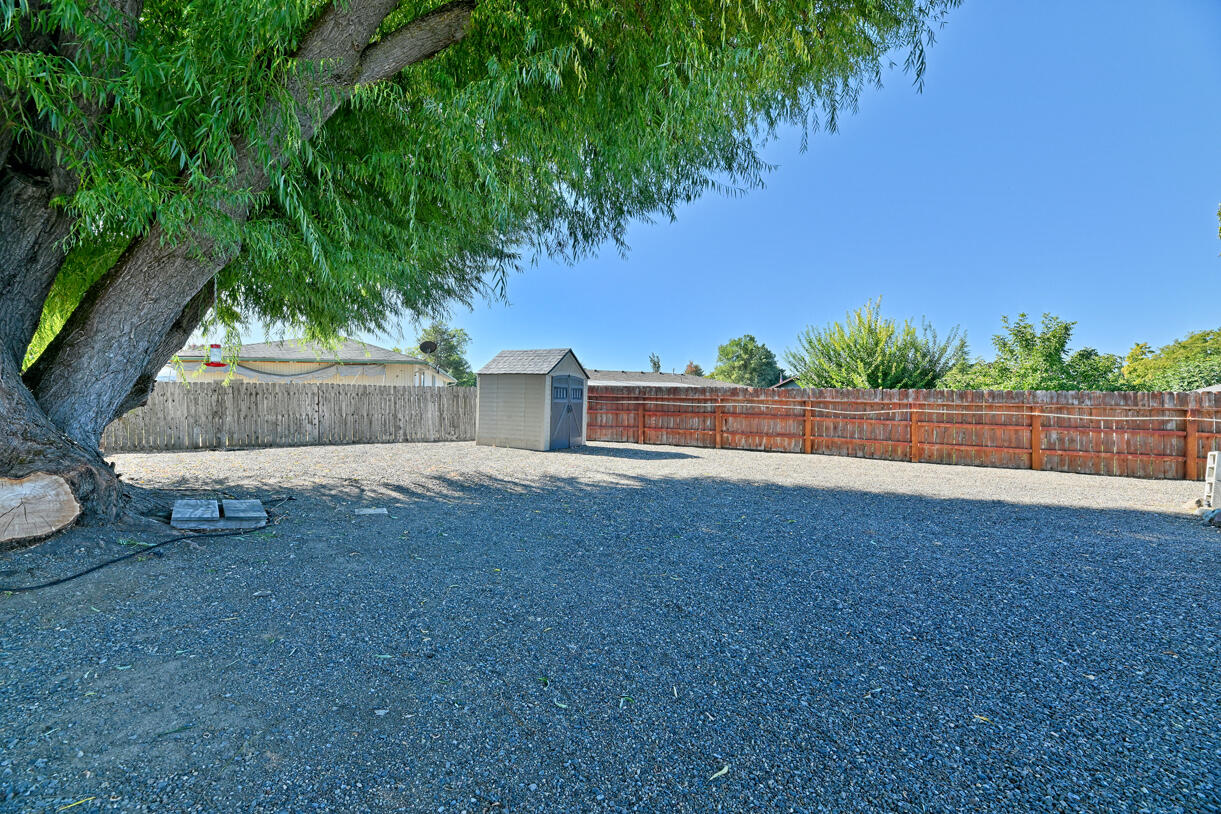 3238 Woodbriar Drive