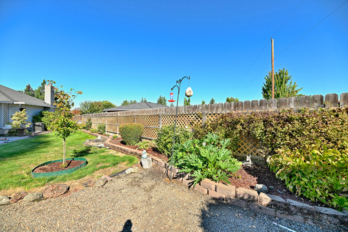 3238 Woodbriar Drive