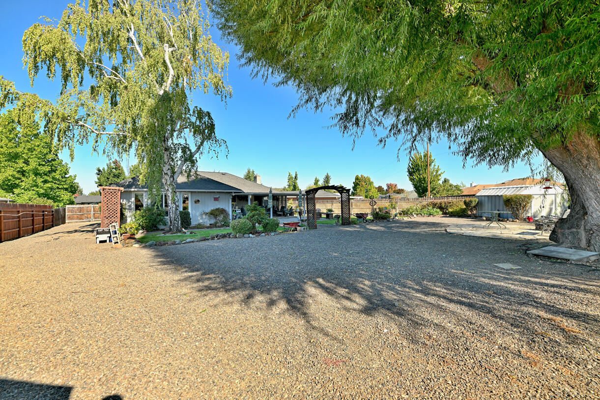 3238 Woodbriar Drive