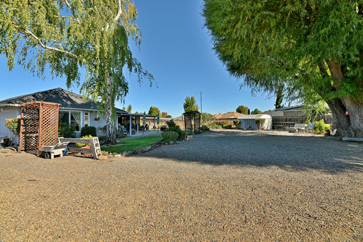 3238 Woodbriar Drive