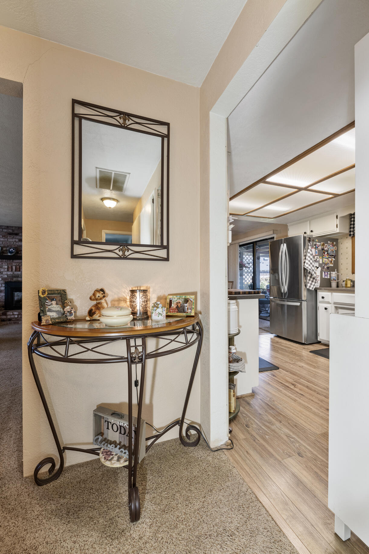 3238 Woodbriar Drive
