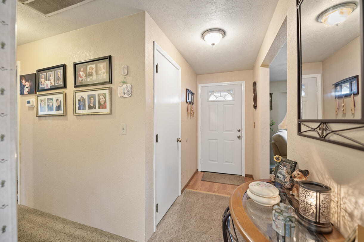 3238 Woodbriar Drive