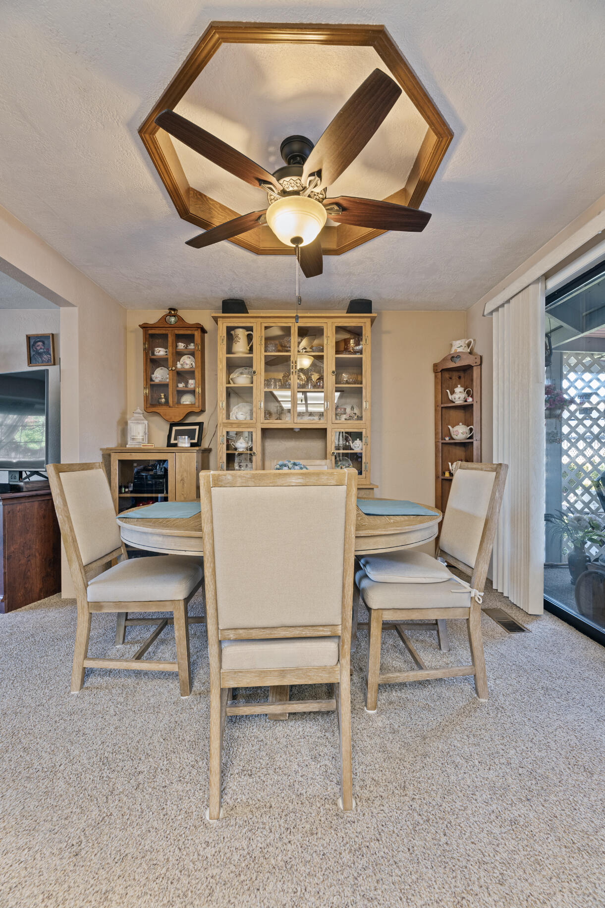 3238 Woodbriar Drive