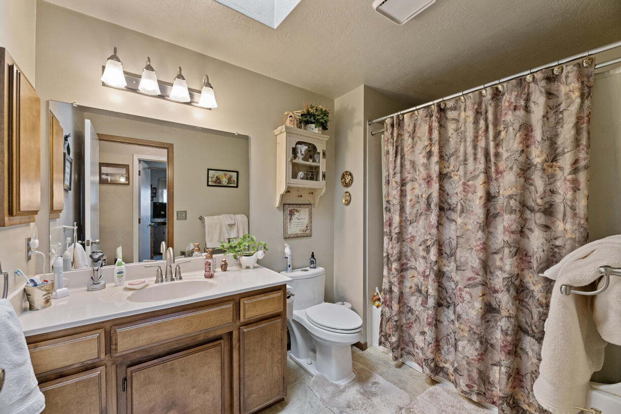 3238 Woodbriar Drive