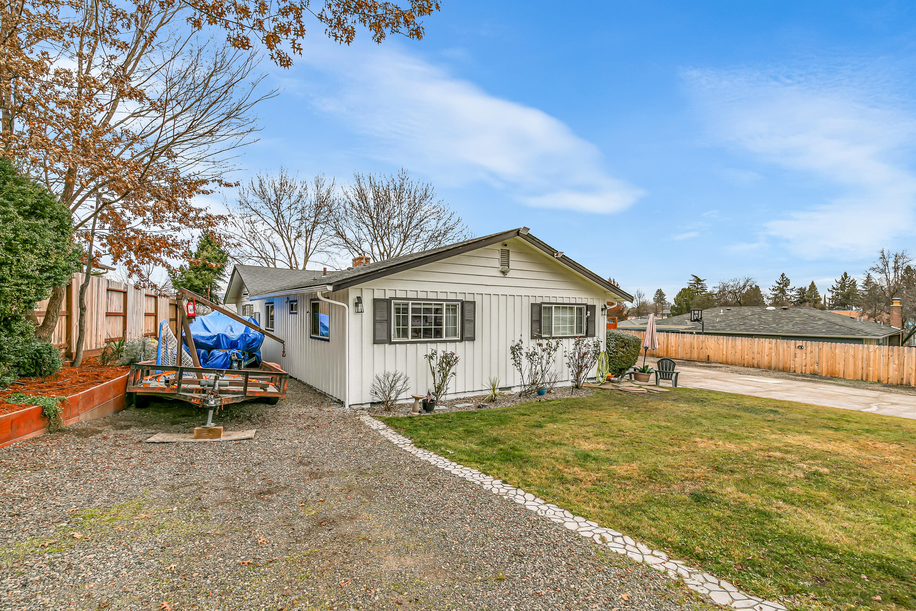 1537 Yucca Street