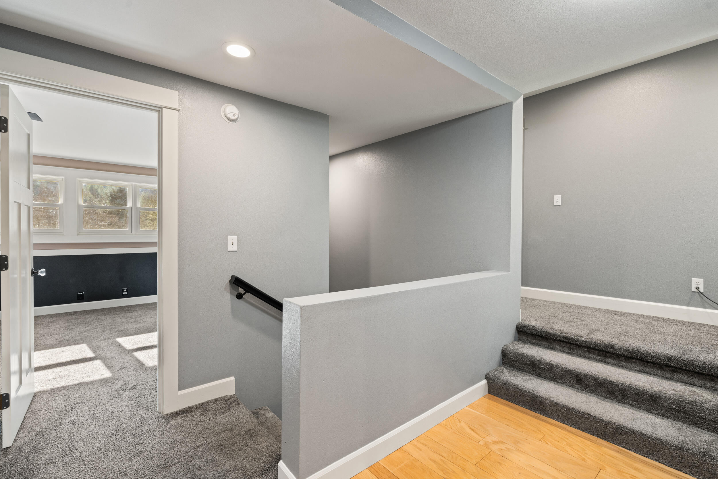 18781 E Evans Creek Road