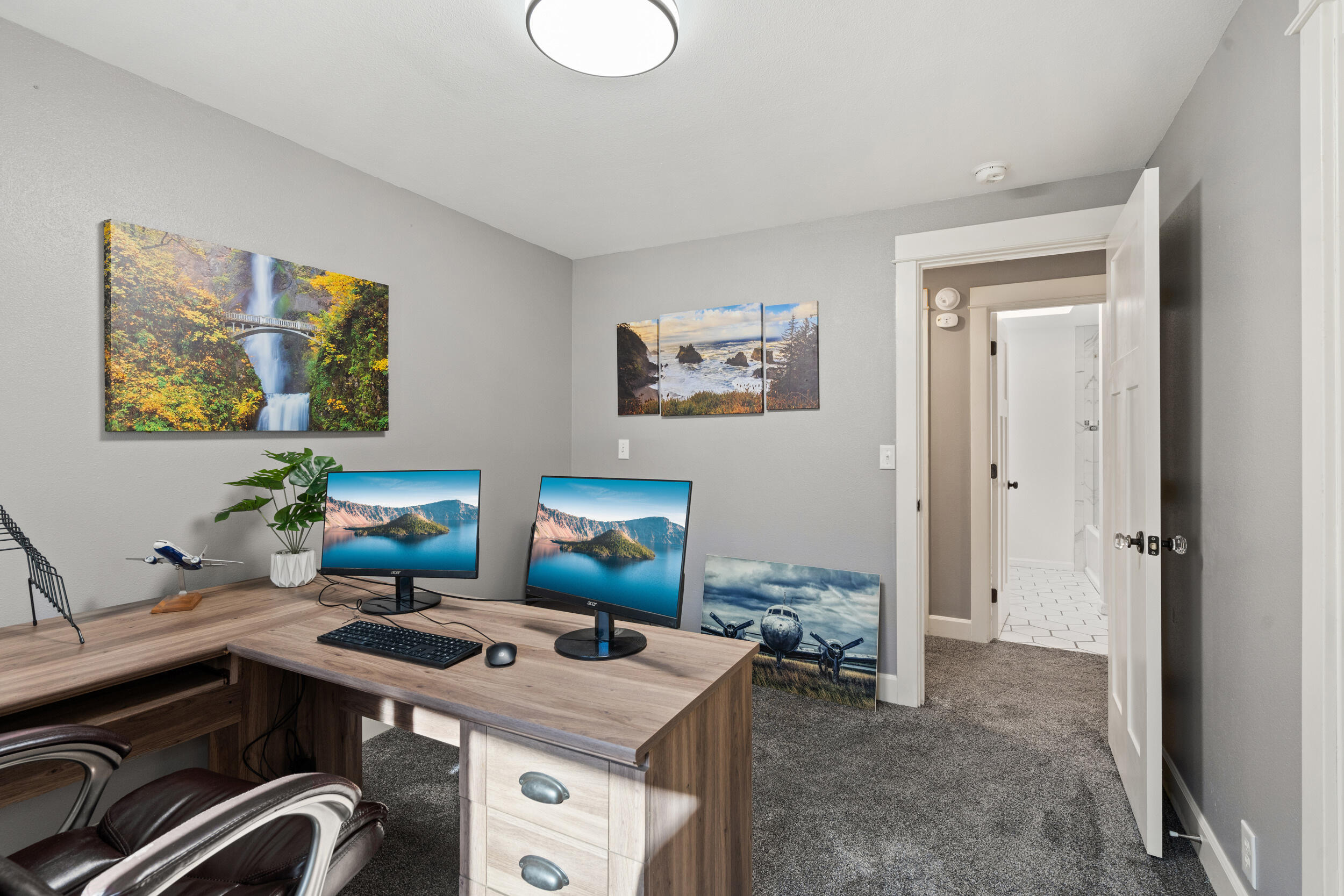 18781 E Evans Creek Road