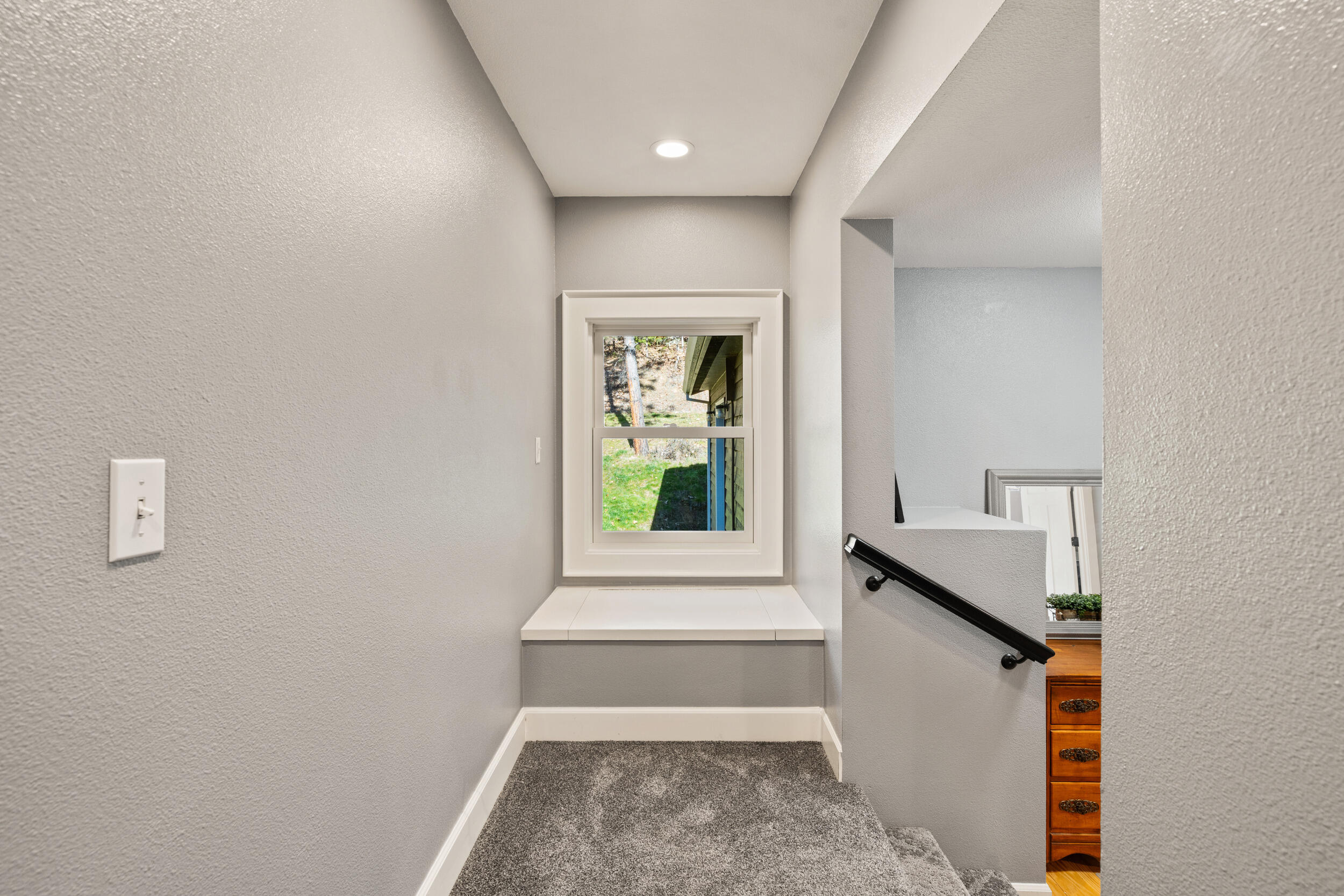 18781 E Evans Creek Road