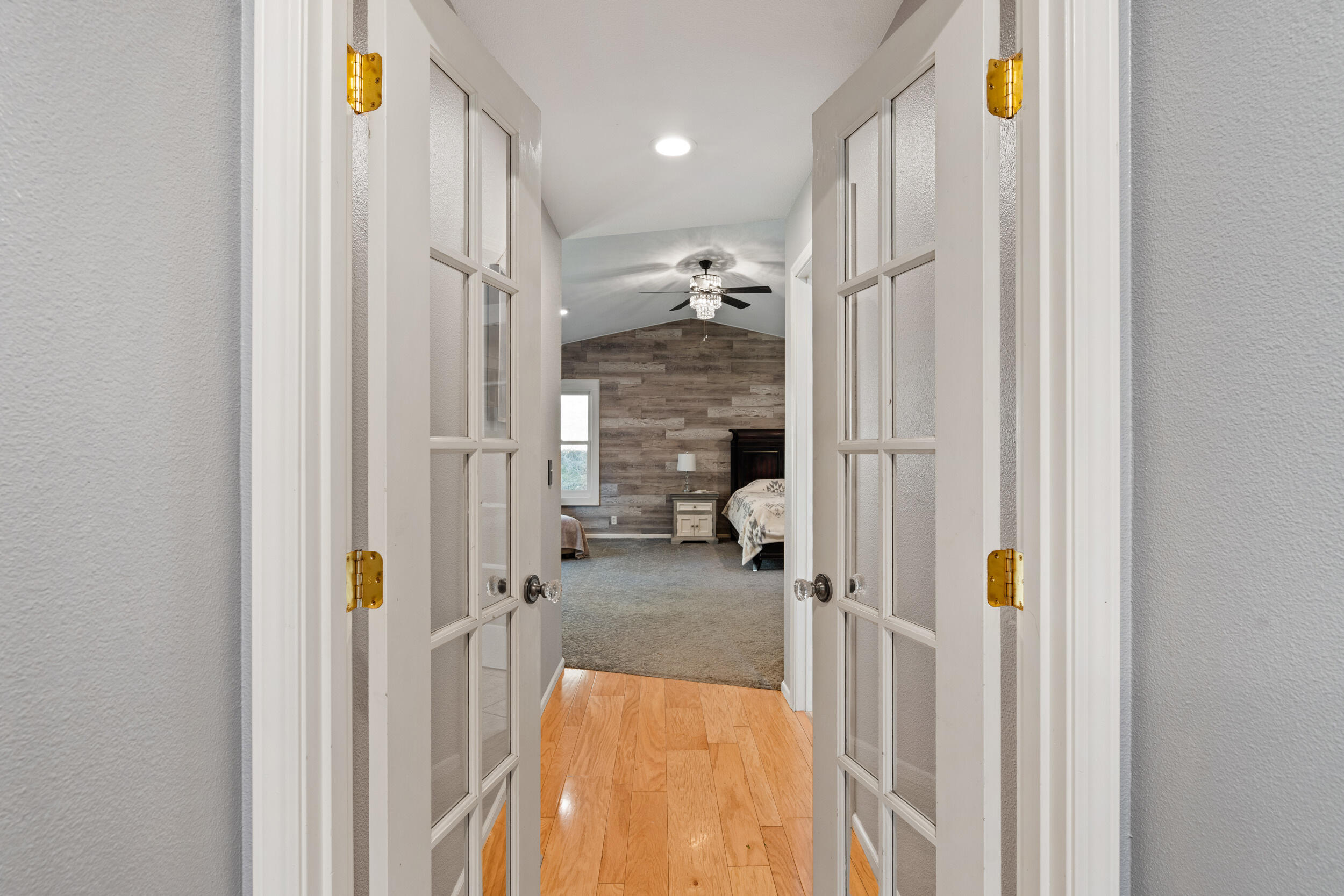 18781 E Evans Creek Road