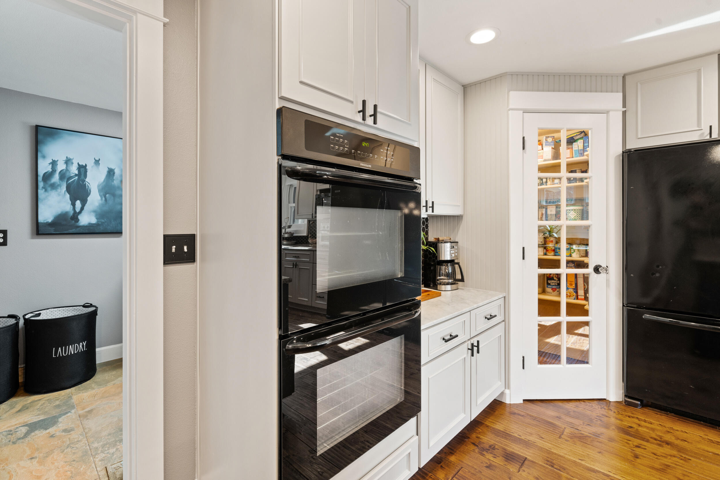 18781 E Evans Creek Road