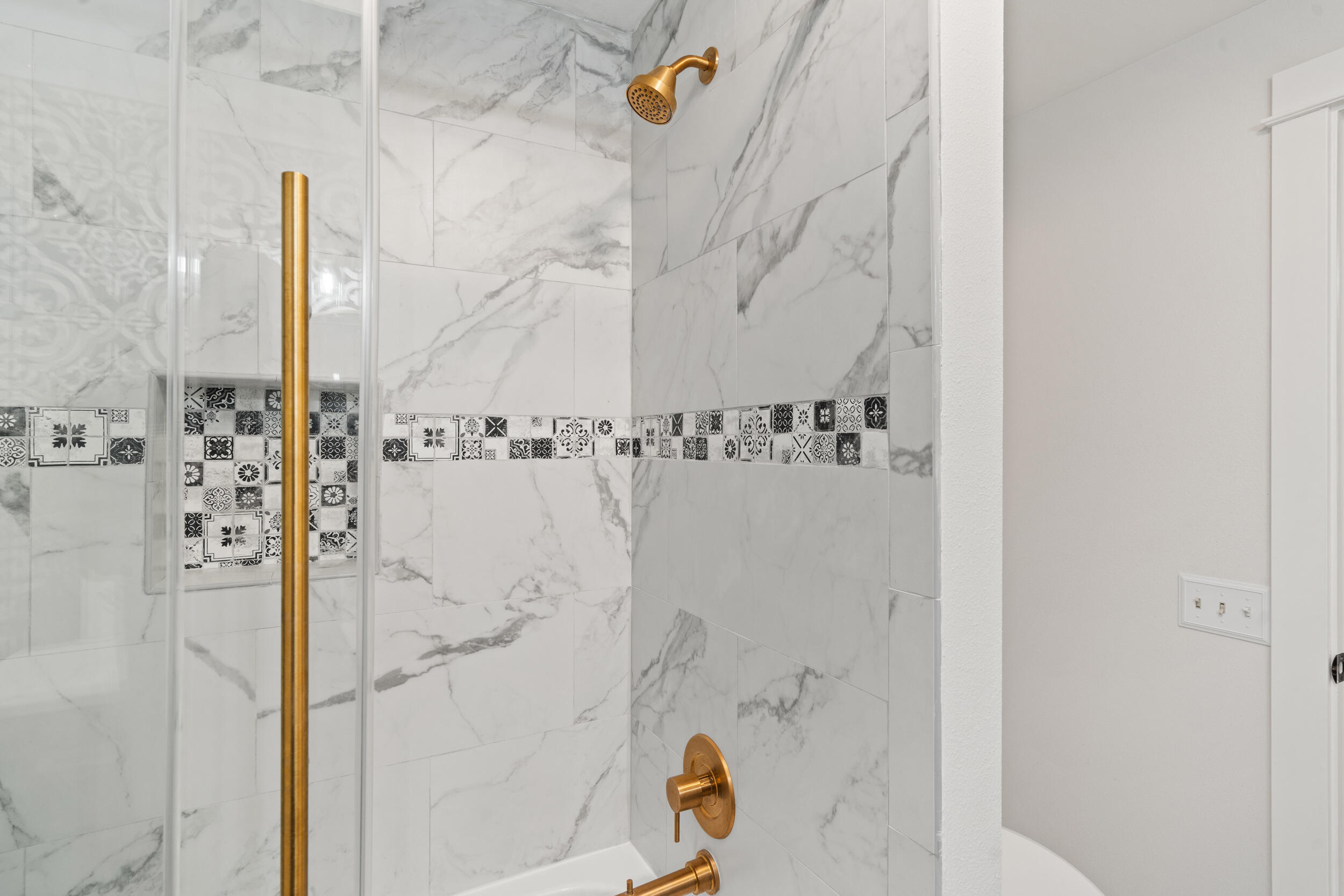 18781 E Evans Creek Road