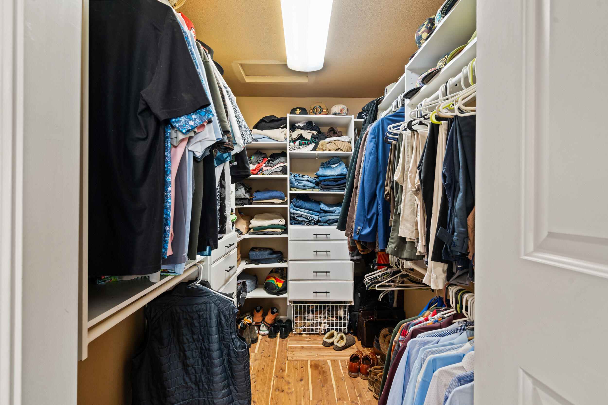 18781 E Evans Creek Road