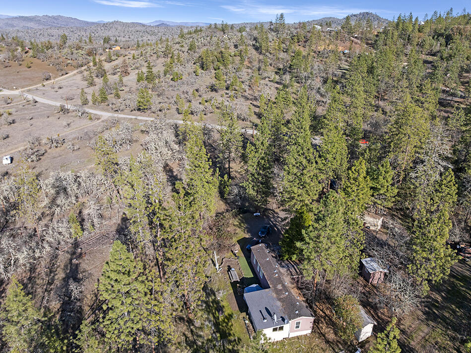 6443 Monta Vista Court