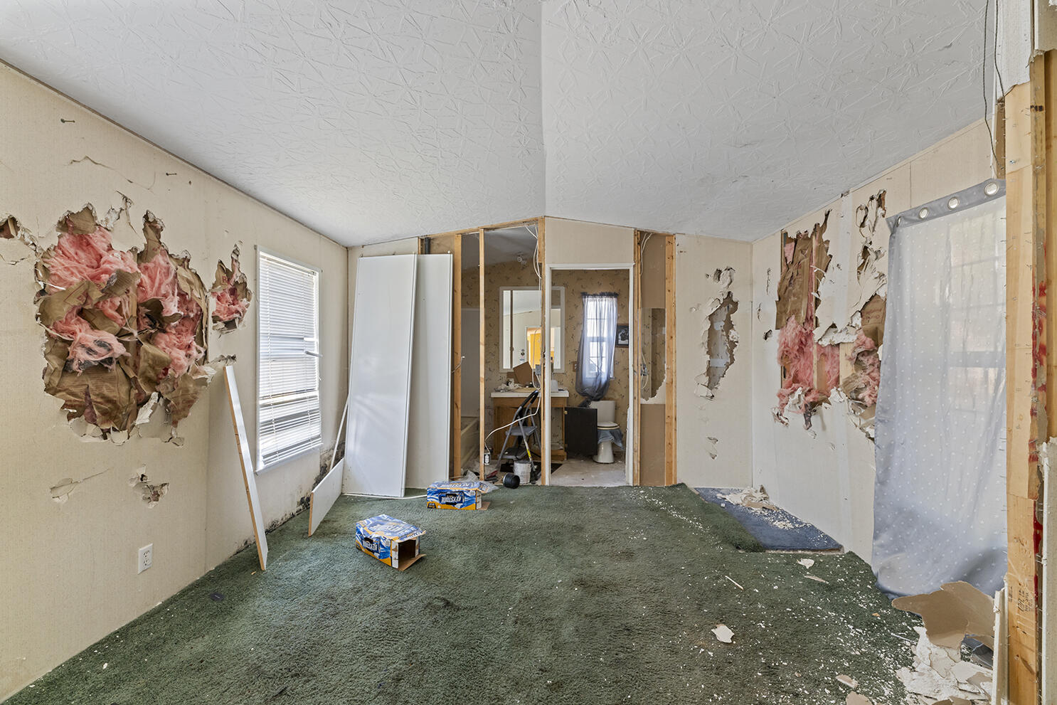6443 Monta Vista Court