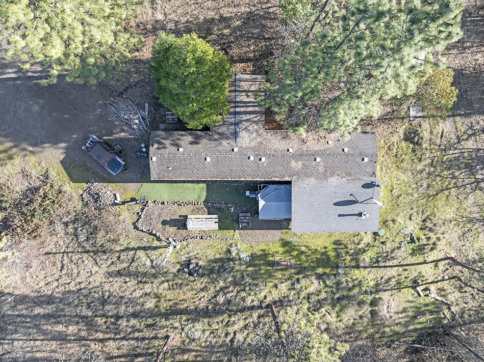 6443 Monta Vista Court