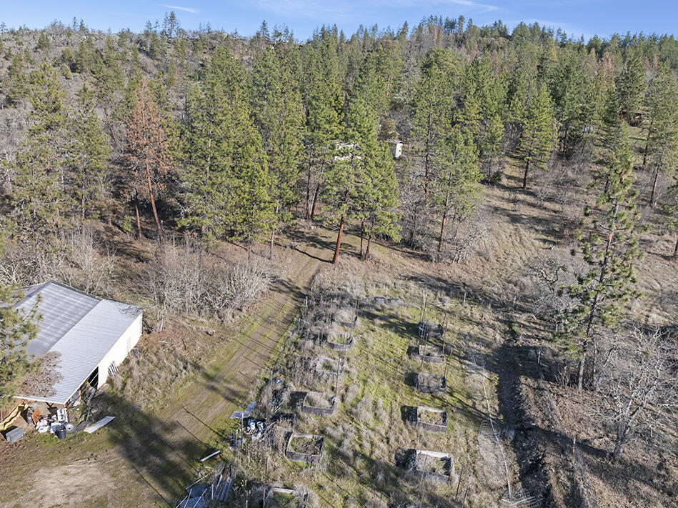 6443 Monta Vista Court