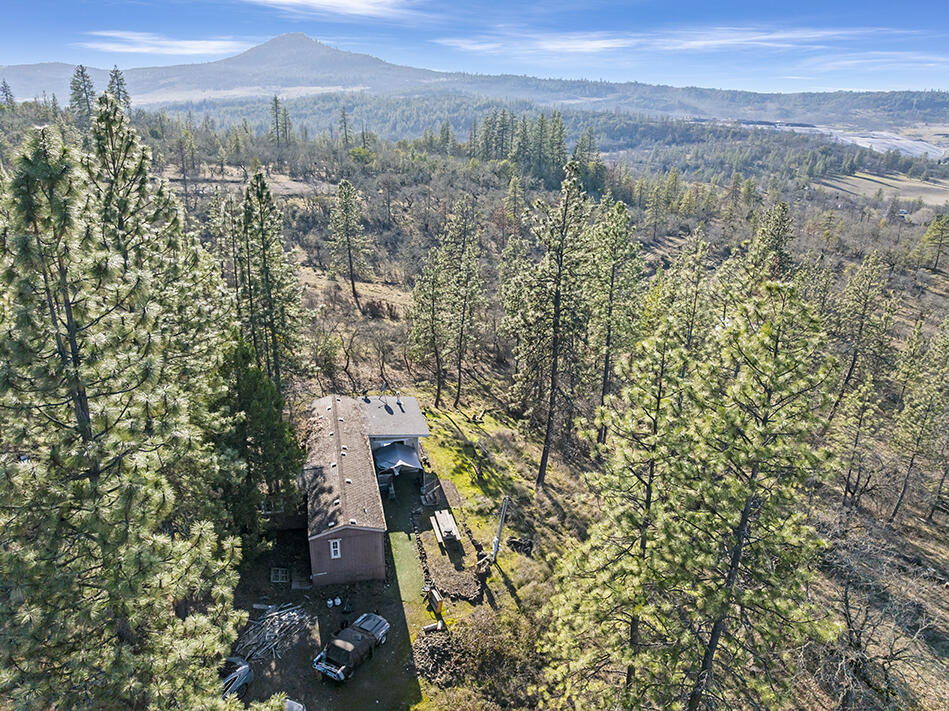 6443 Monta Vista Court