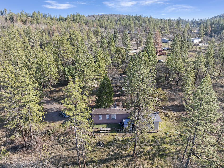 6443 Monta Vista Court