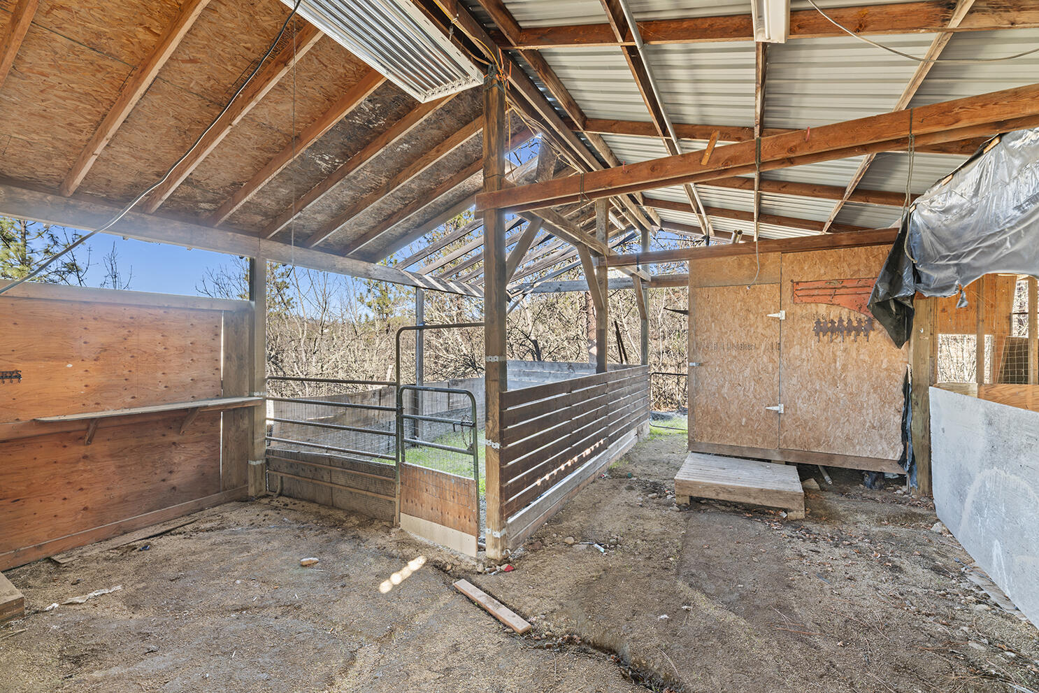 6443 Monta Vista Court