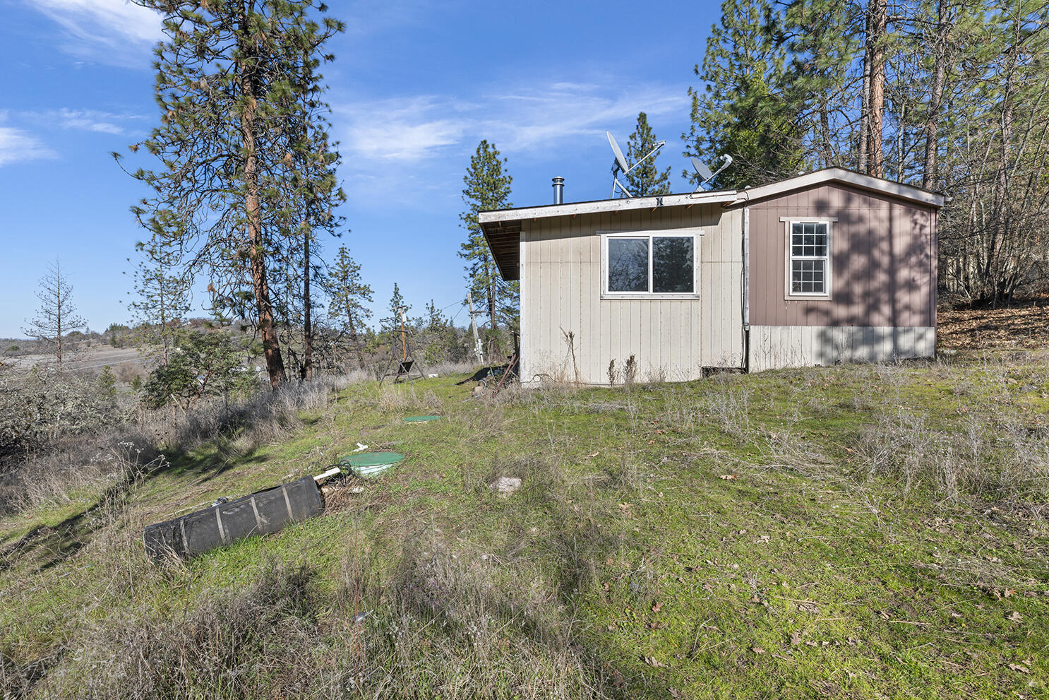 6443 Monta Vista Court