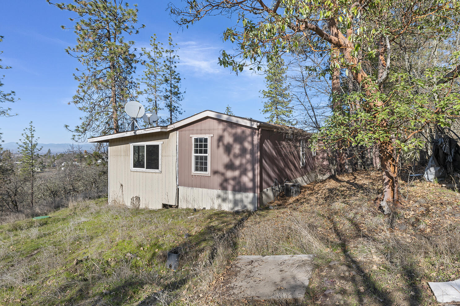 6443 Monta Vista Court