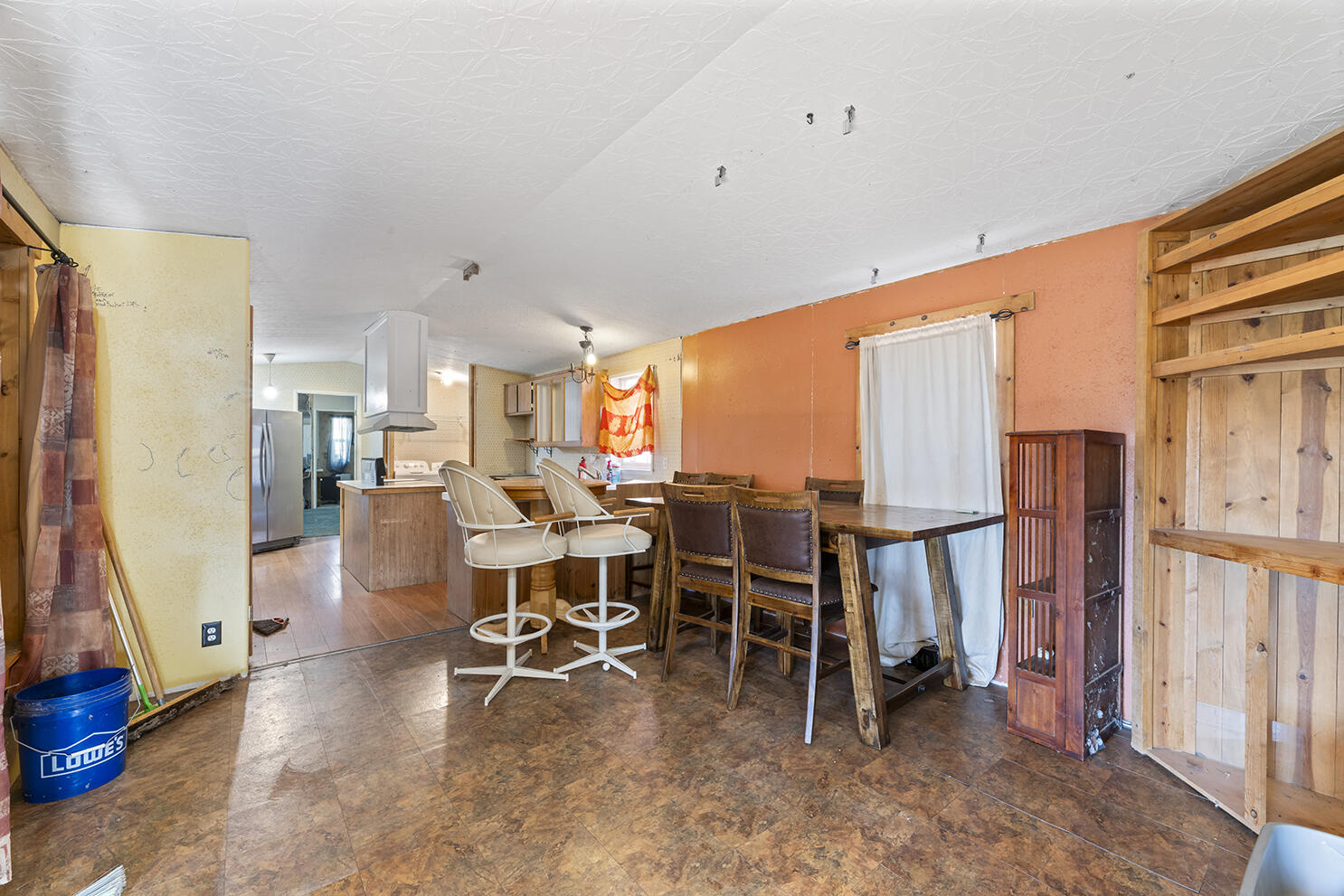 6443 Monta Vista Court