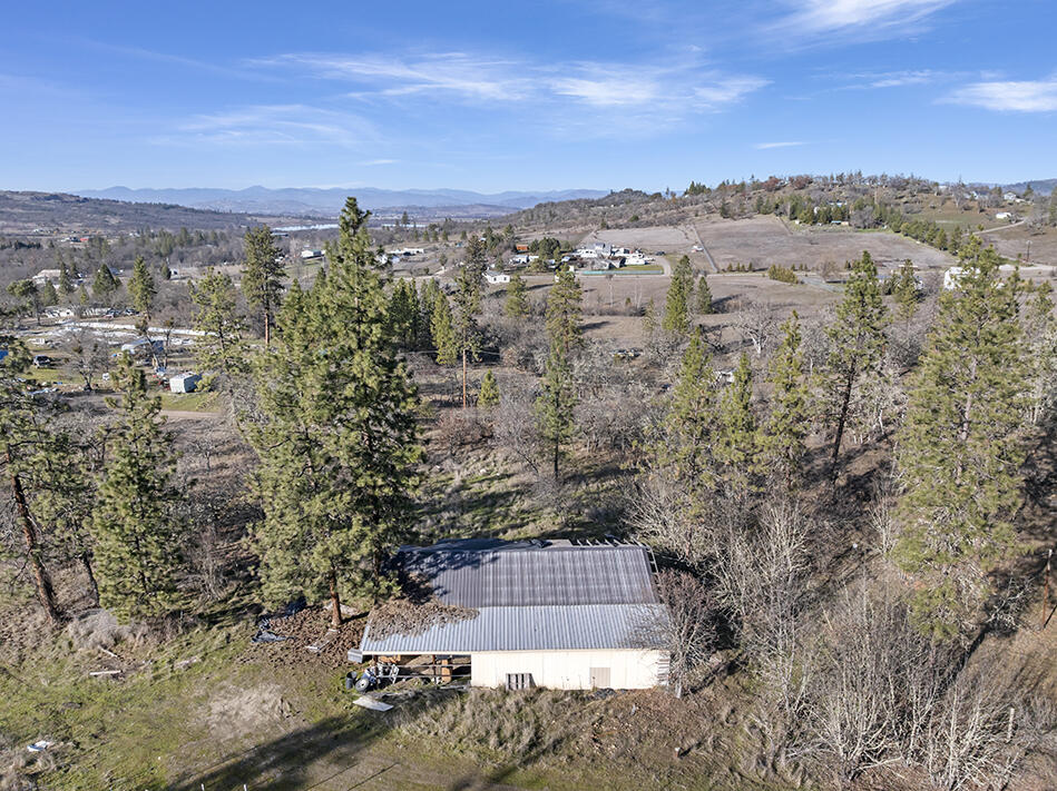 6443 Monta Vista Court