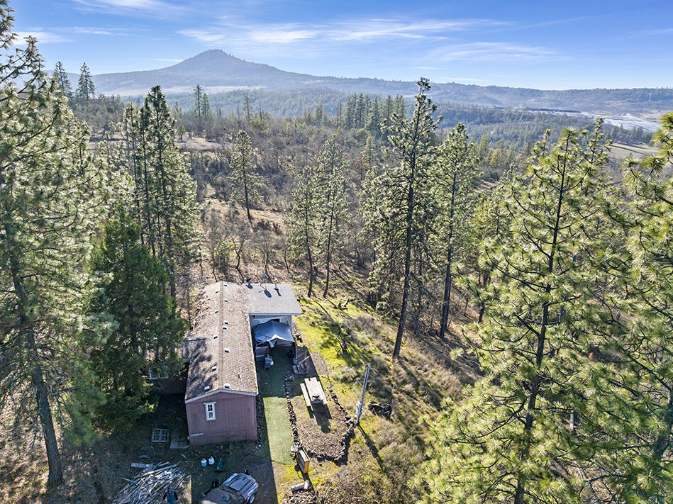 6443 Monta Vista Court