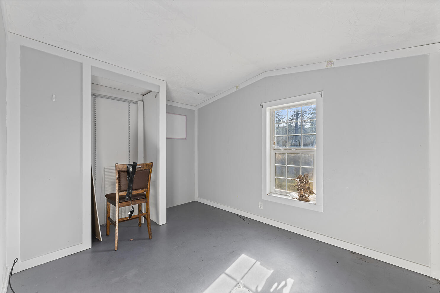 6443 Monta Vista Court