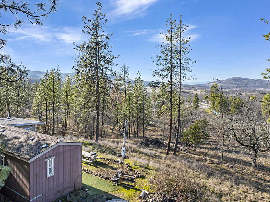 6443 Monta Vista Court