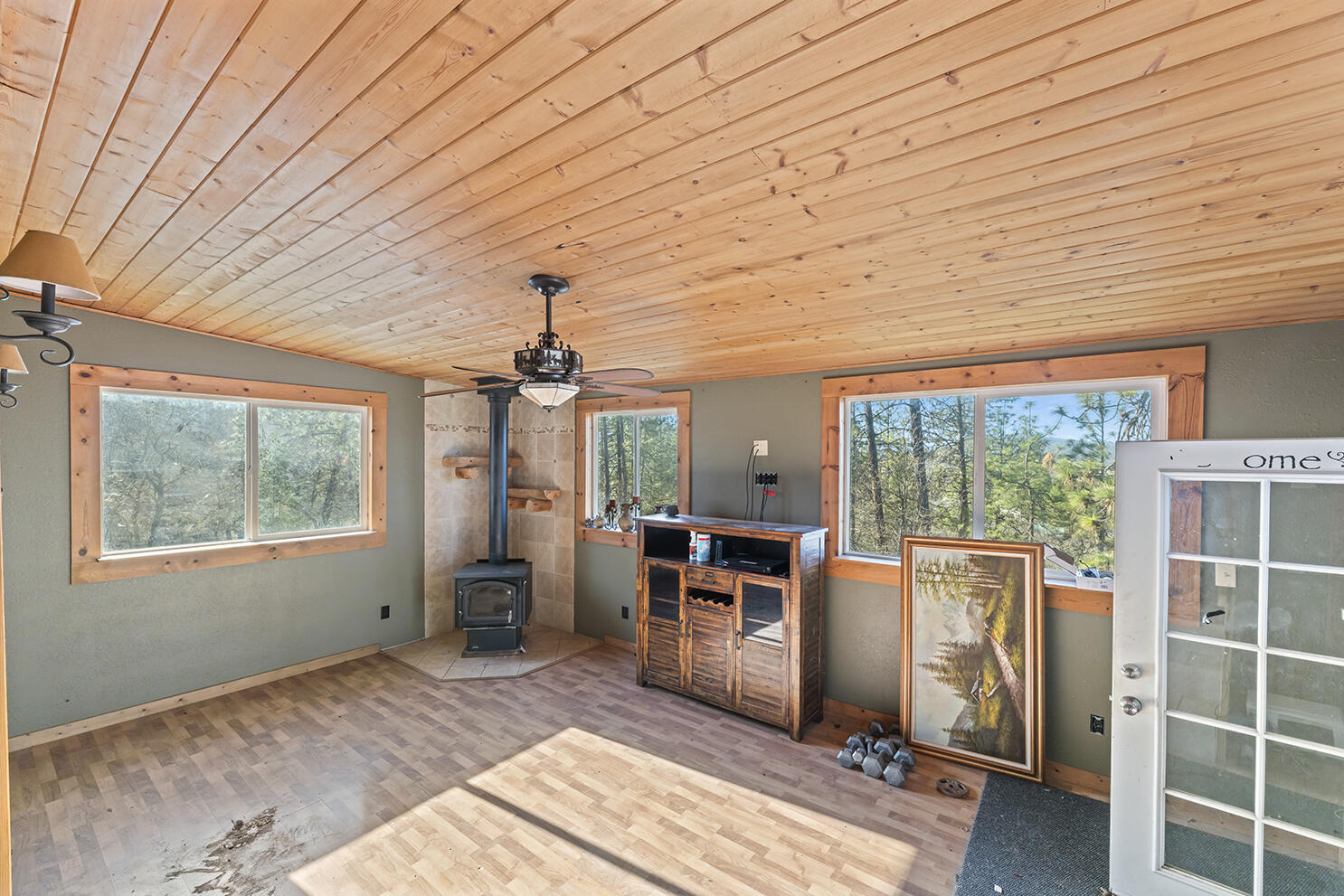 6443 Monta Vista Court