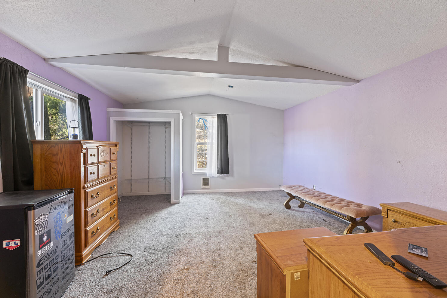 6443 Monta Vista Court