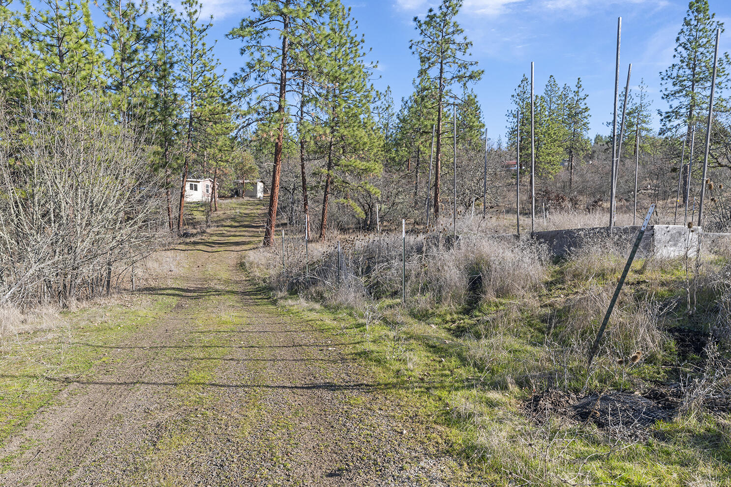 6443 Monta Vista Court