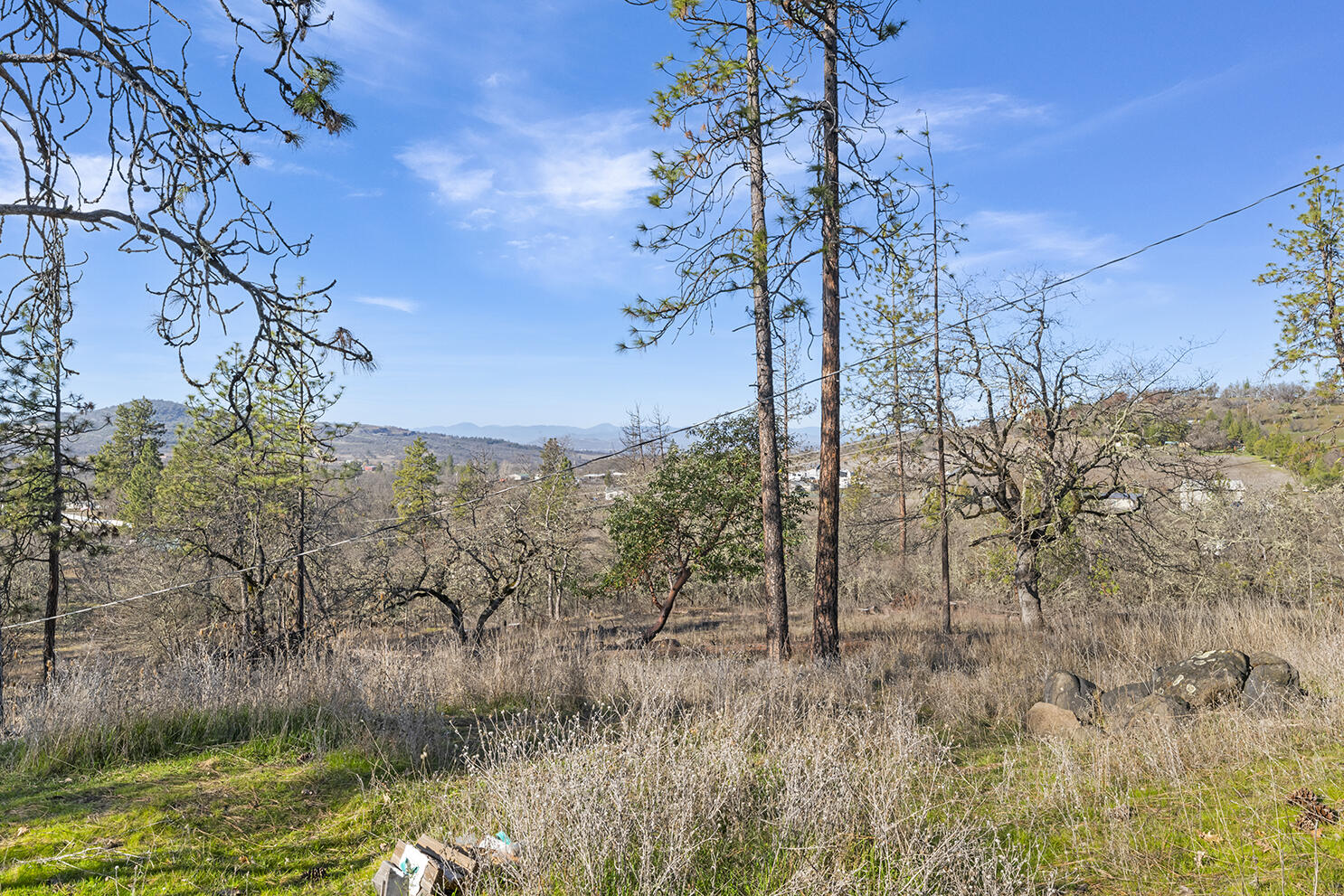 6443 Monta Vista Court