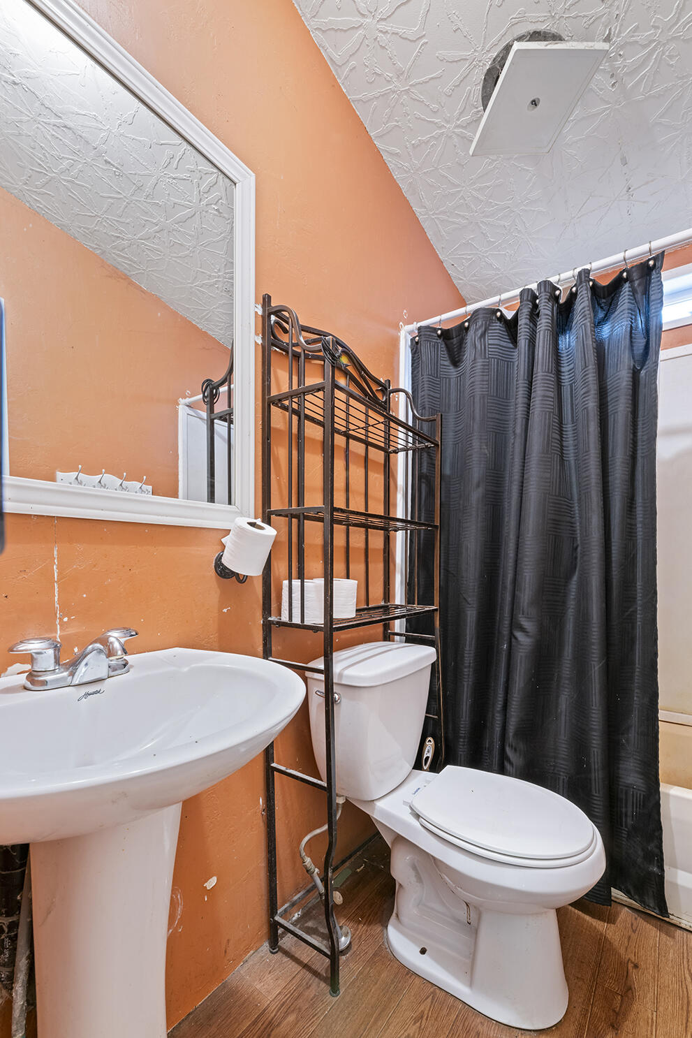 6443 Monta Vista Court