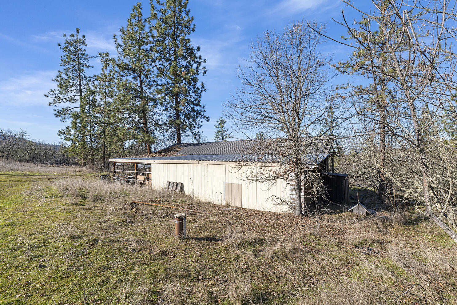 6443 Monta Vista Court