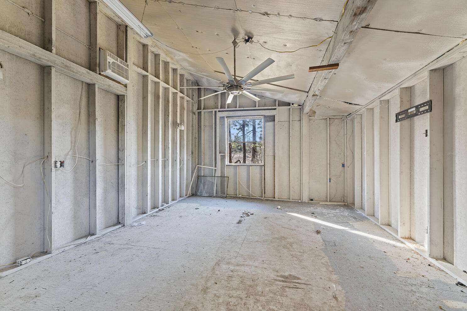 6443 Monta Vista Court