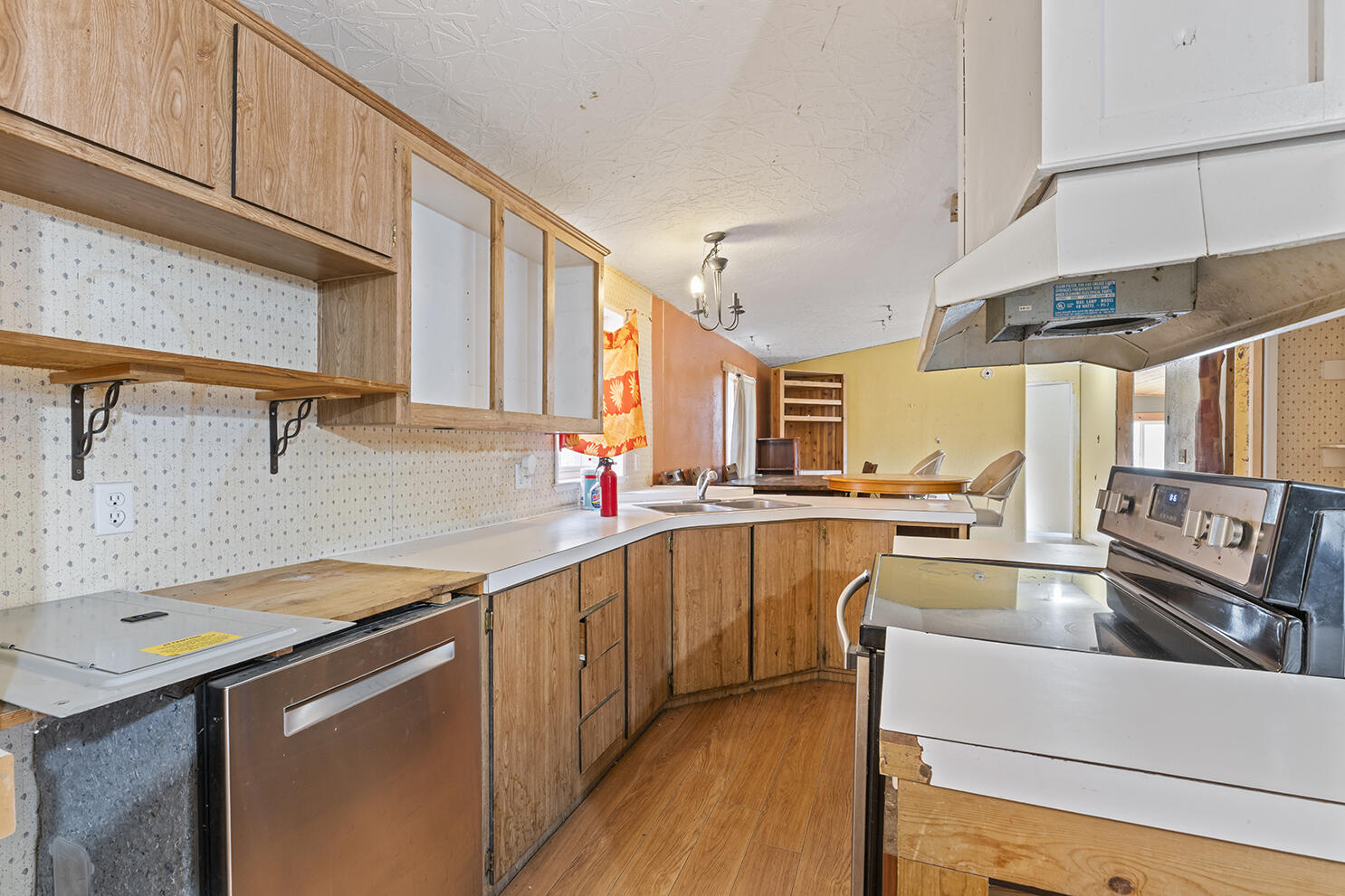 6443 Monta Vista Court