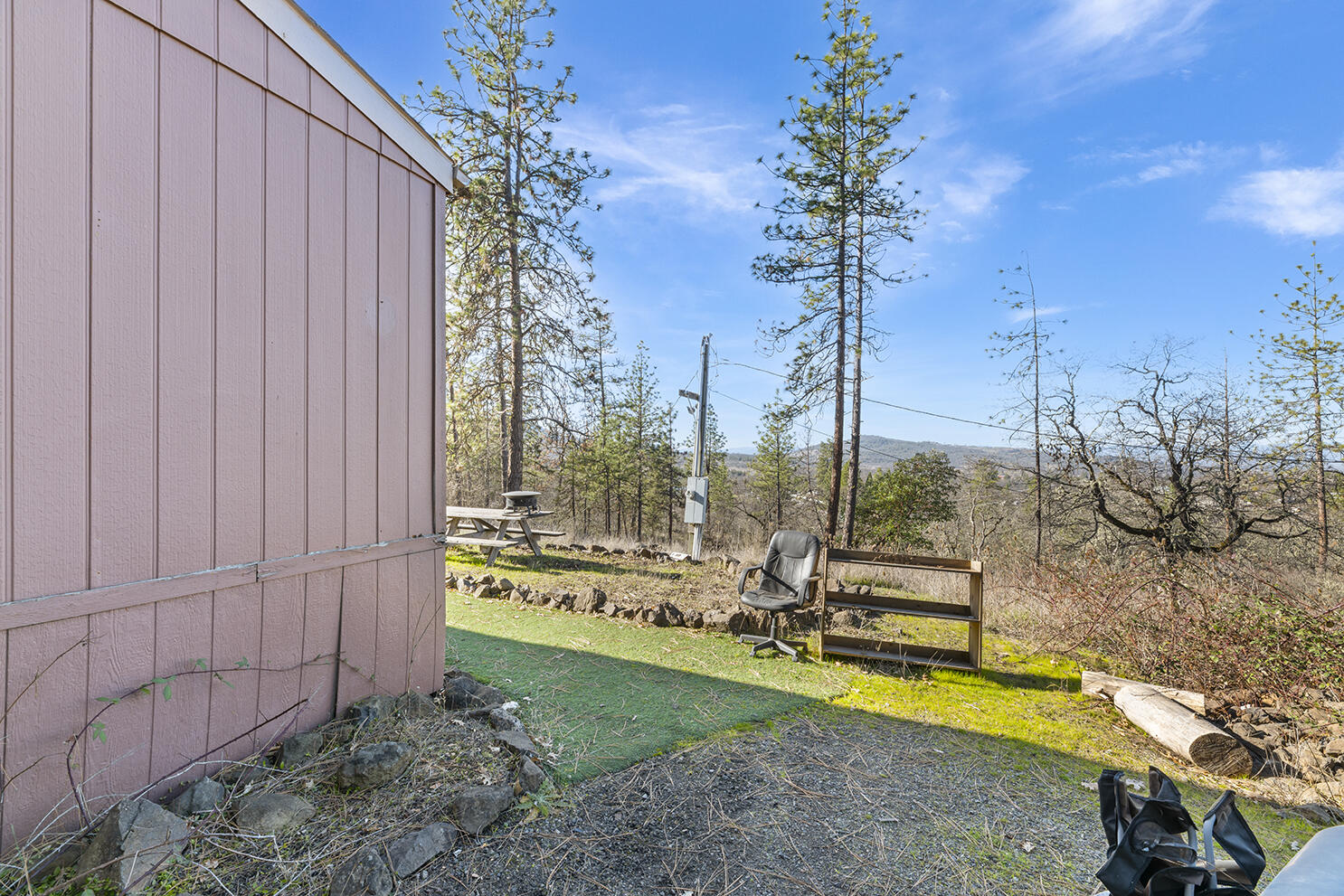 6443 Monta Vista Court