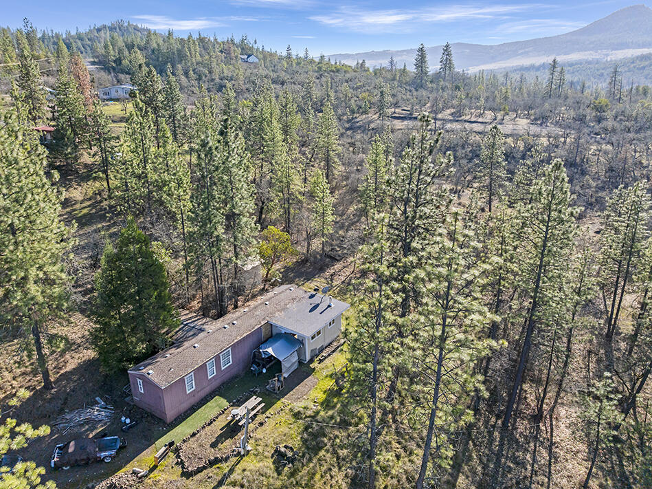 6443 Monta Vista Court