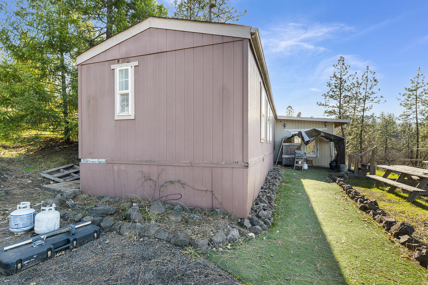 6443 Monta Vista Court