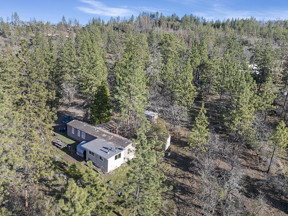 6443 Monta Vista Court