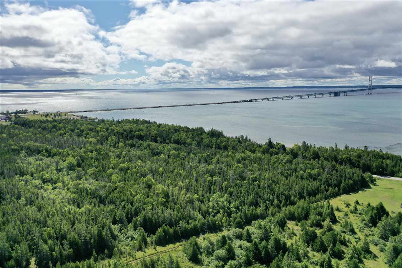 Lot 13 Densmore Avenue
