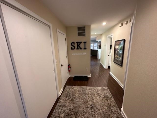 5901 S Pleasantview Road Unit: 10