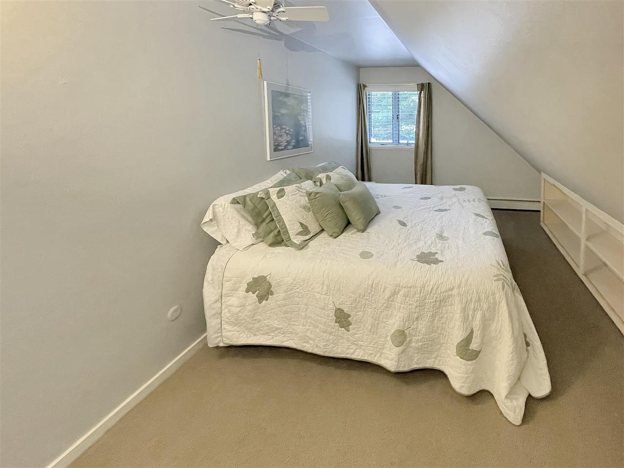 5400 Hemingway Drive