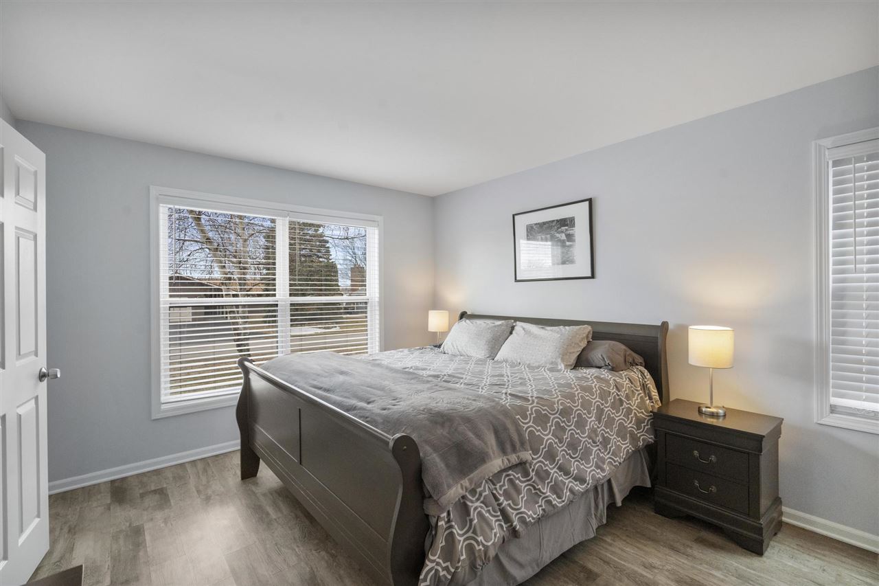 133 Mishe-Mokwa Drive