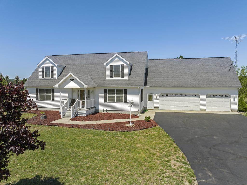 1800 Valley View Road