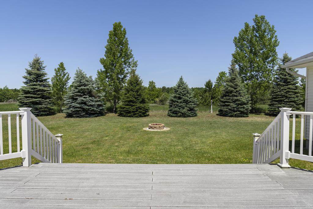1800 Valley View Road