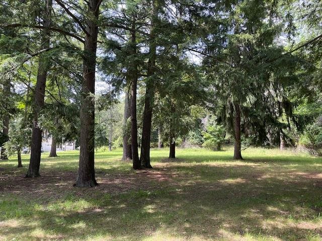 580 West Bluff Drive Unit: LOT B