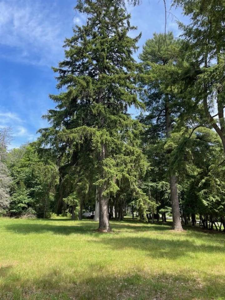 580 West Bluff Unit: Parcel A